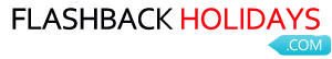 Flashback Holidays