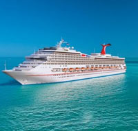 Carnival Cruises