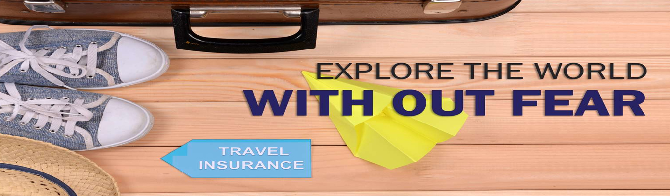 Travel Insurance